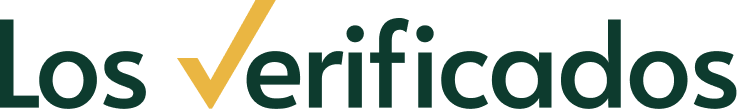 Los Verificados